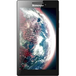 Замена Прошивка планшета Lenovo Tab 2 A7-10 в Челябинске